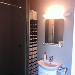 德特里列酒店 2*