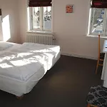 Det Lille Hotel