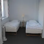Det Lille Hotel 2*