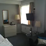 Hotel Det Lille 2*