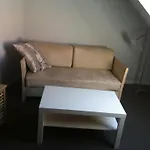 Det Lille Hotel Rønne