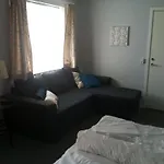 Hotel Det Lille 2*