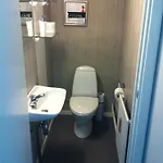 Det Lille Rønne
