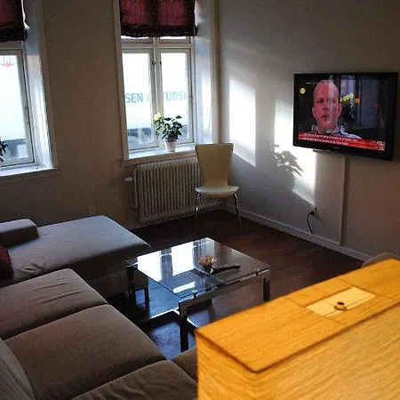 Det Lille