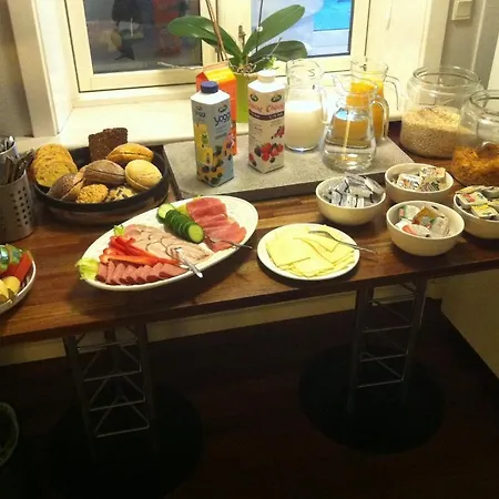 Det Lille 2*